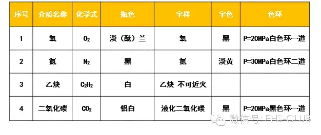 http://zsc.swjtu.edu.cn/financeIndex/ServletDownload?url=WEB-INF/upload/20170308/1488960109121.jpg